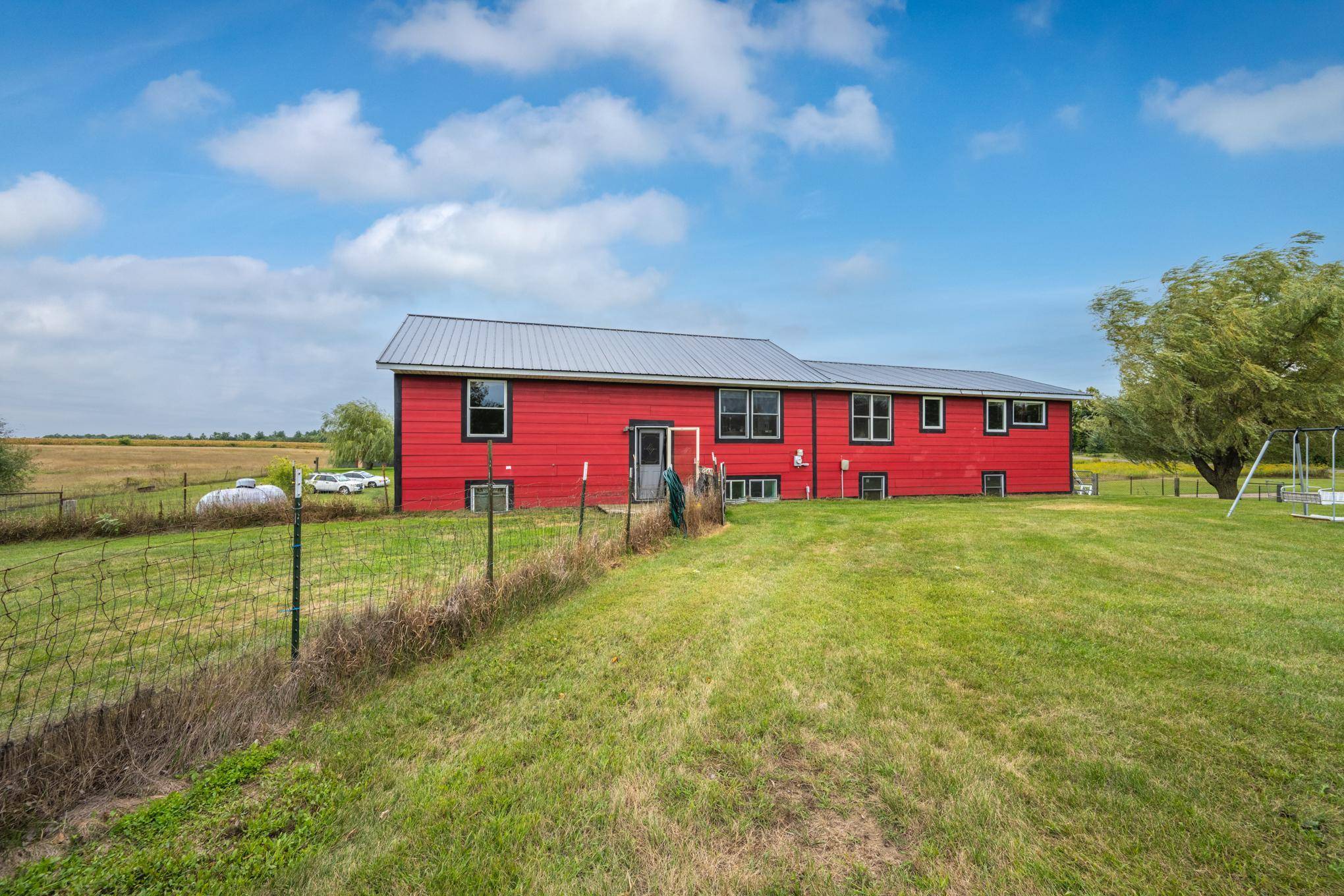 1776 70th ST, Balsam Lake, WI 54810