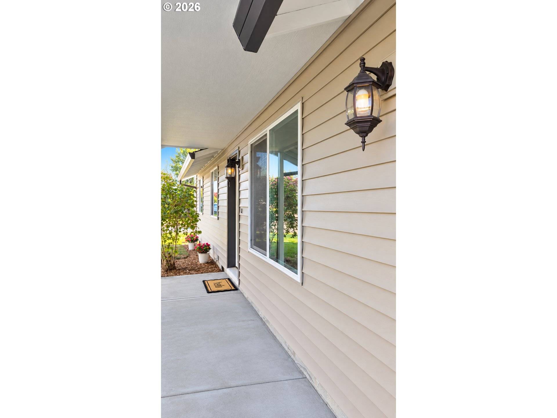1100 SE 4TH AVE, Battle Ground, WA 98604