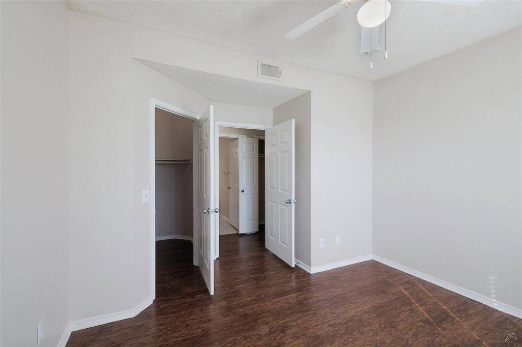11908 Anderson Mill Road #0325, Austin, TX 78726