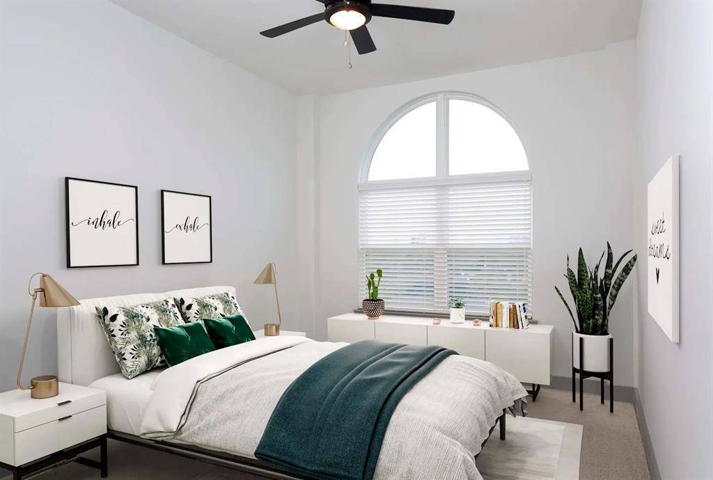 3939 W Alabama Street #1-474, Houston, TX 77027