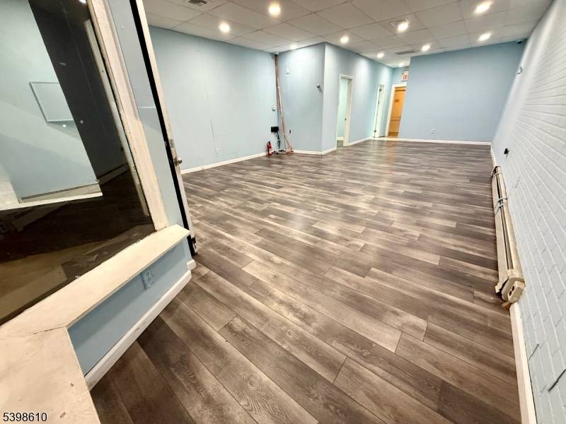 312 WASHINGTON AVE, Belleville Twp., NJ 07109