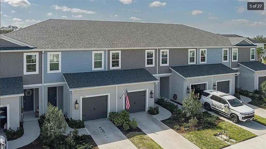 11619 BLUESTONE CT, Parrish, FL 34219