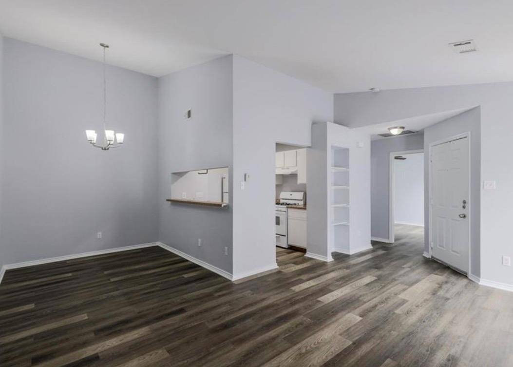 2132 ANDOVER DR, Round Rock, TX 78664