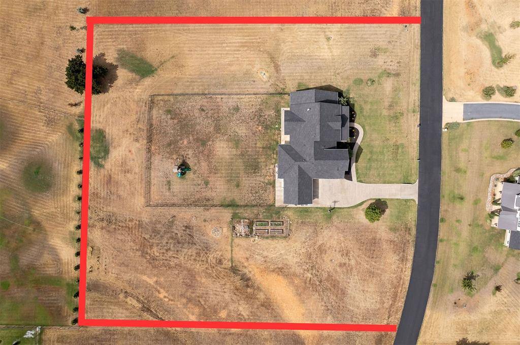 7324 Painted Sky DR, Edmond, OK 73034