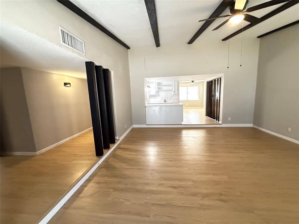 4212 Coronet, Arlington, TX 76017