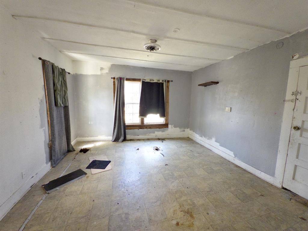 4514 Spring Garden Street, Dallas, TX 75215