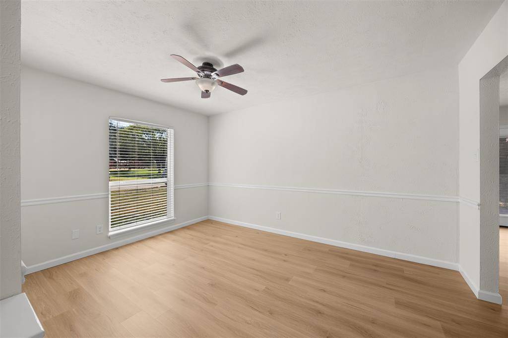6513 Santa Fe Trail, Plano, TX 75023