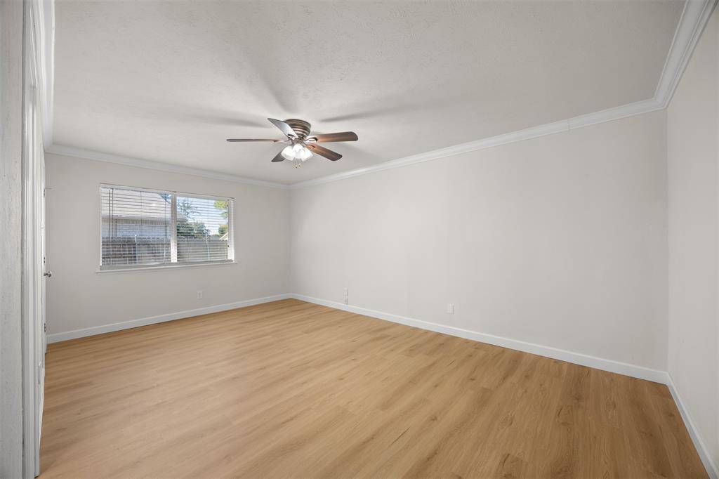 6513 Santa Fe Trail, Plano, TX 75023