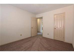 2110 Hearthstone Drive, Carrollton, TX 75010