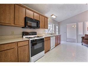 2110 Hearthstone Drive, Carrollton, TX 75010