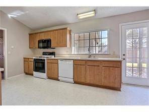 2110 Hearthstone Drive, Carrollton, TX 75010
