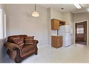 2110 Hearthstone Drive, Carrollton, TX 75010
