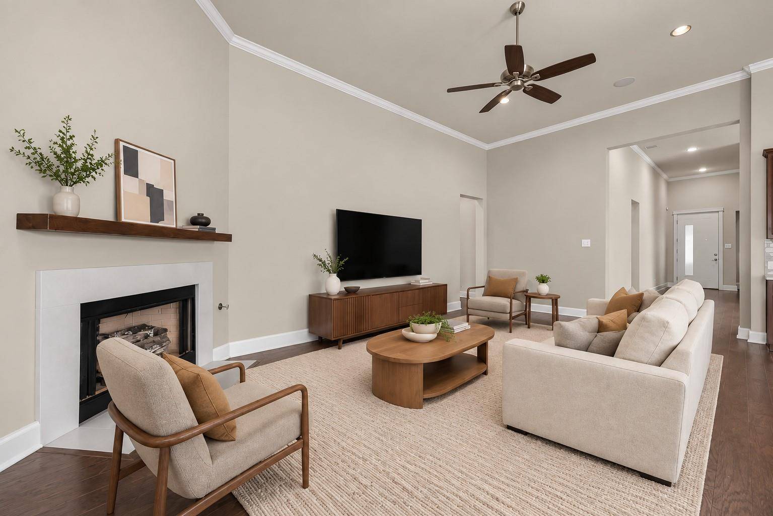 13701 Ronald W Reagan BLVD #101, Cedar Park, TX 78613