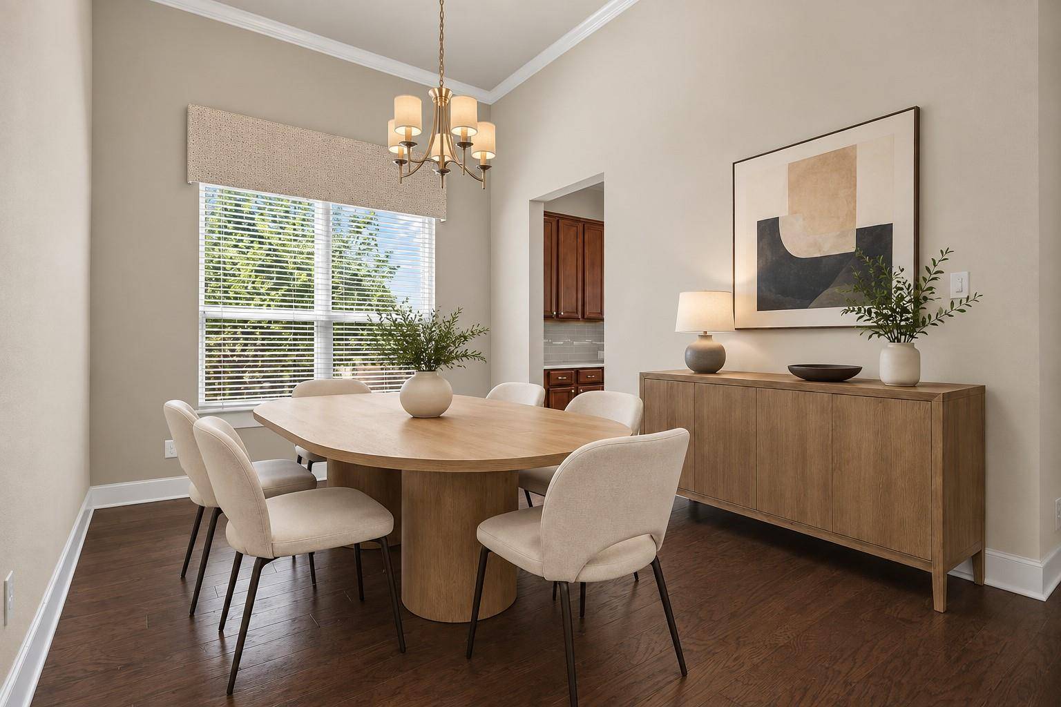 13701 Ronald W Reagan BLVD #101, Cedar Park, TX 78613