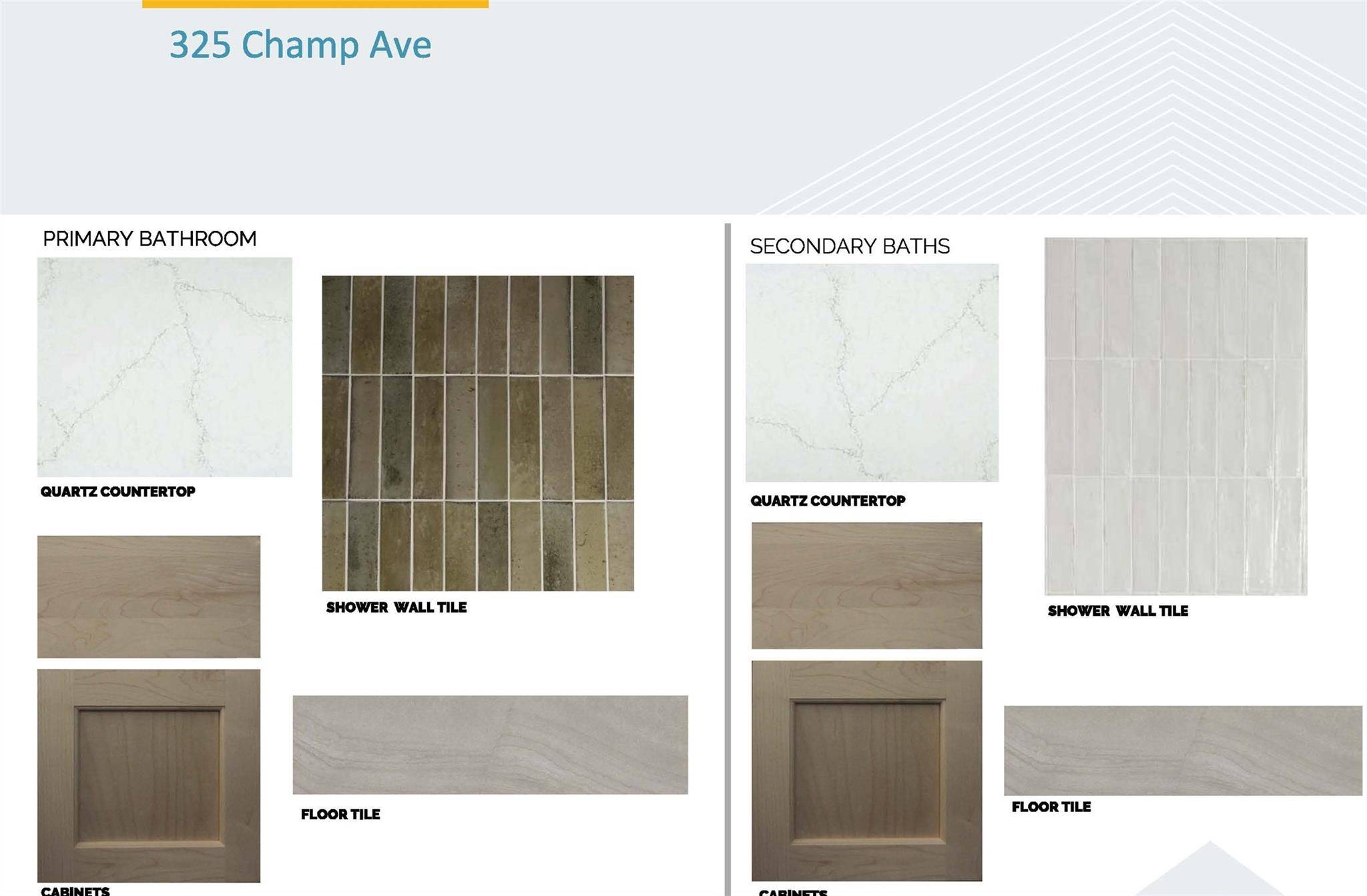 325 Champ Ave, Buda, TX 78610
