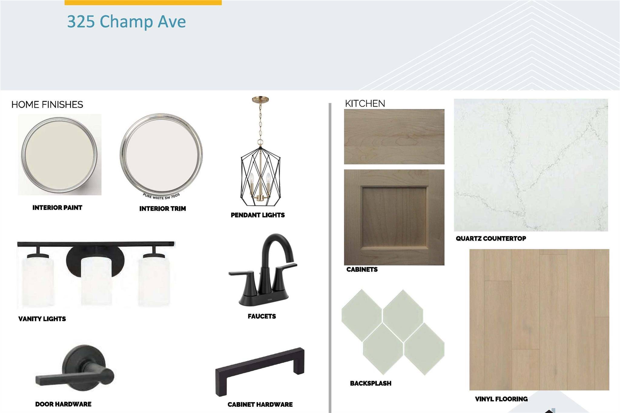 325 Champ Ave, Buda, TX 78610