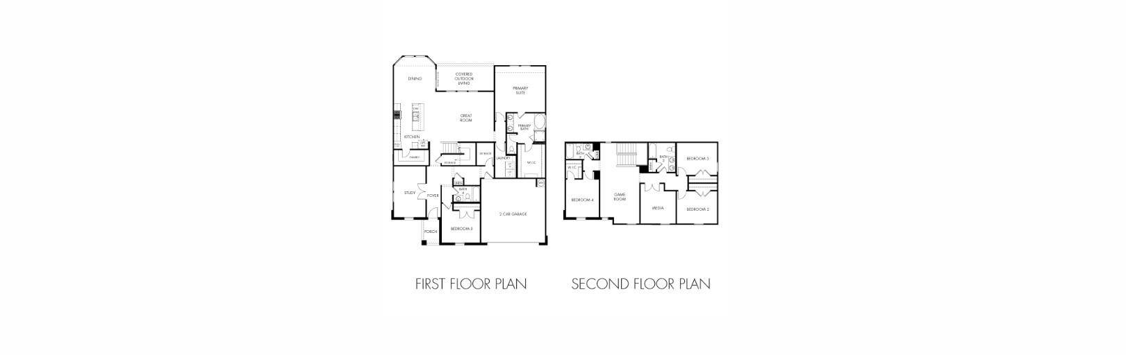 1005 Embarcadero DR, Hutto, TX 78634