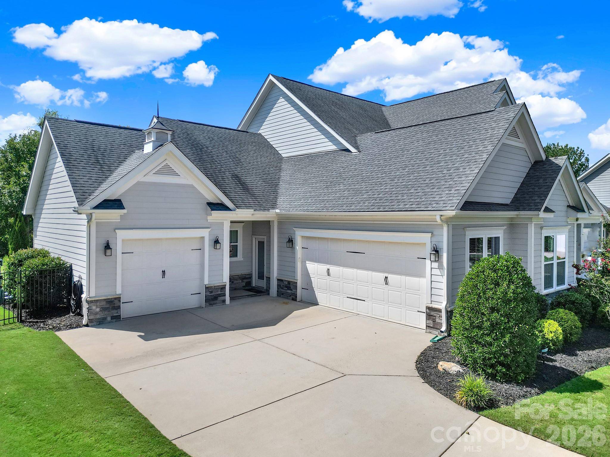 3053 Fish Story CT, Fort Mill, SC 29708
