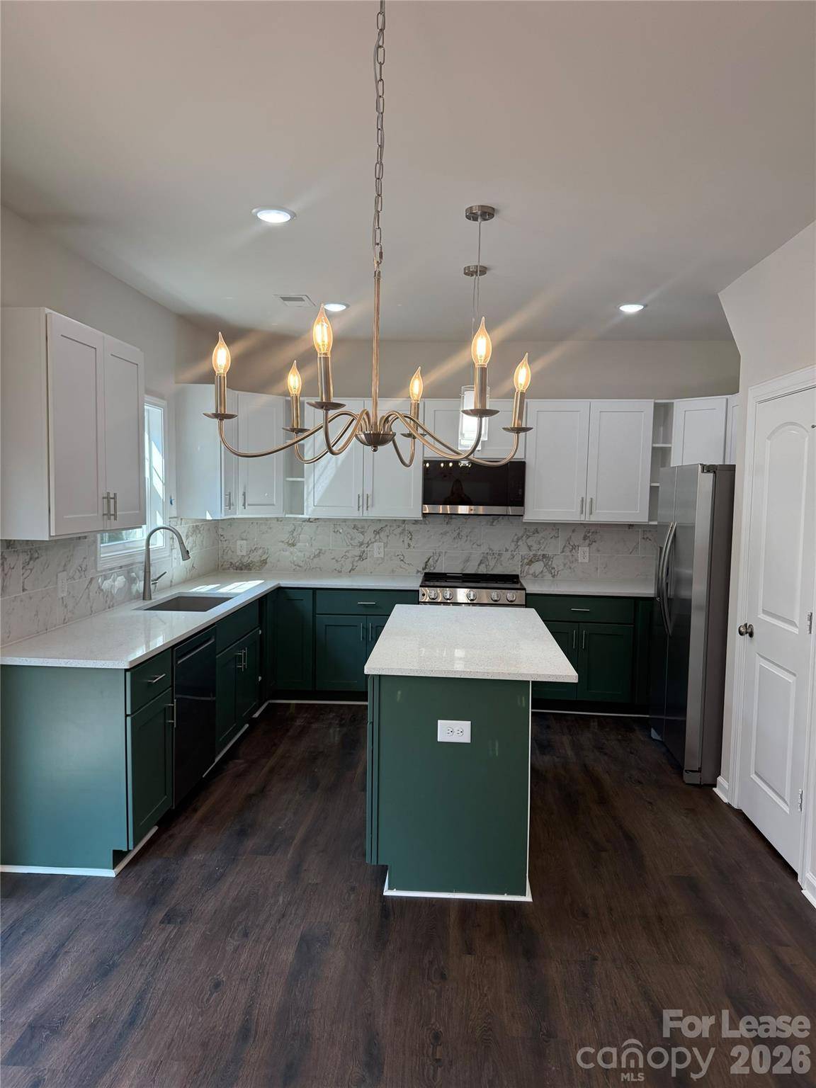 122 McCarver RD, Gastonia, NC 28056