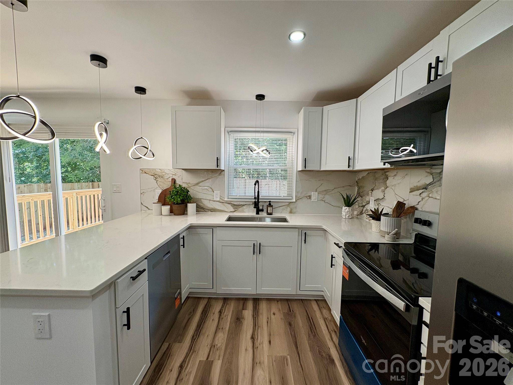 667 Kilborne DR, Gastonia, NC 28052