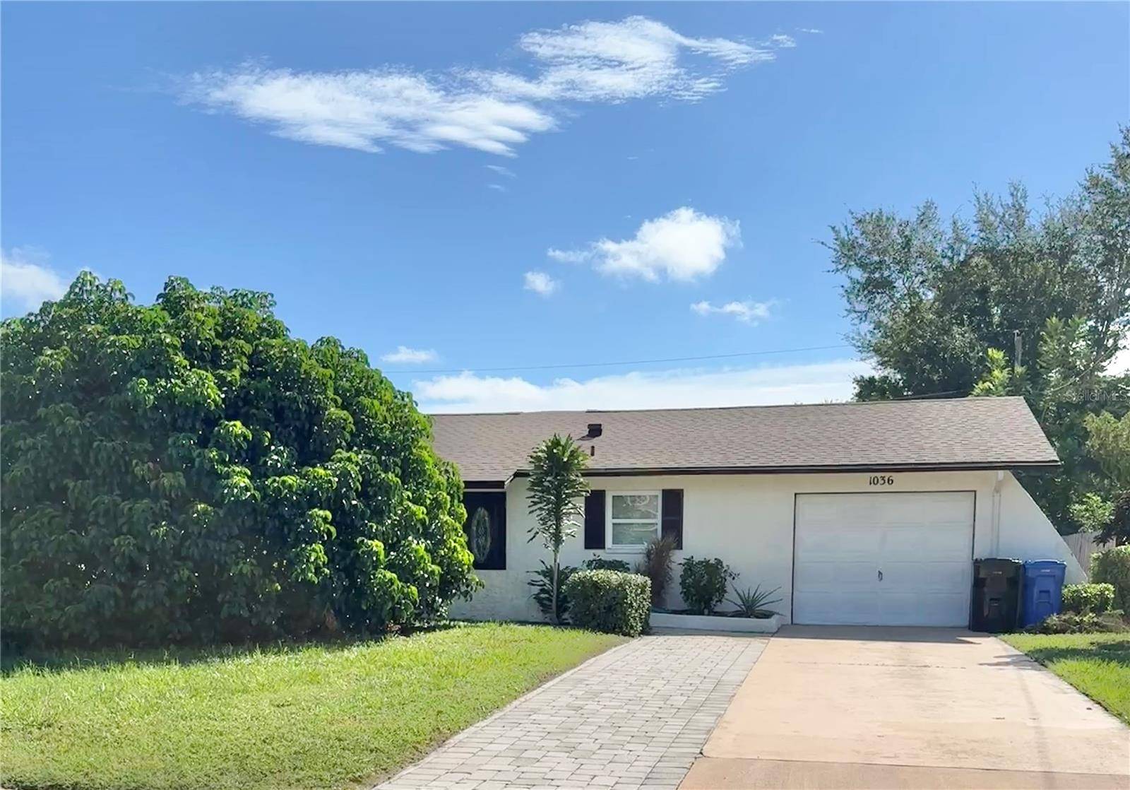 1036 HOPE ST, Venice, FL 34285