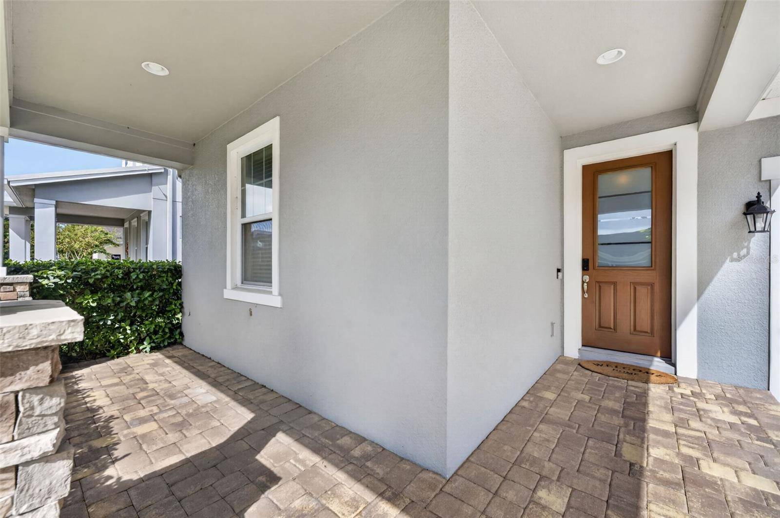 14371 SHOCKLACH DR, Winter Garden, FL 34787