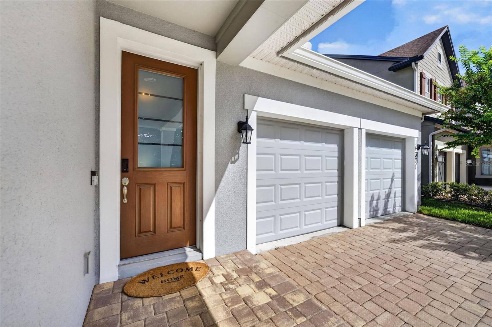 14371 SHOCKLACH DR, Winter Garden, FL 34787