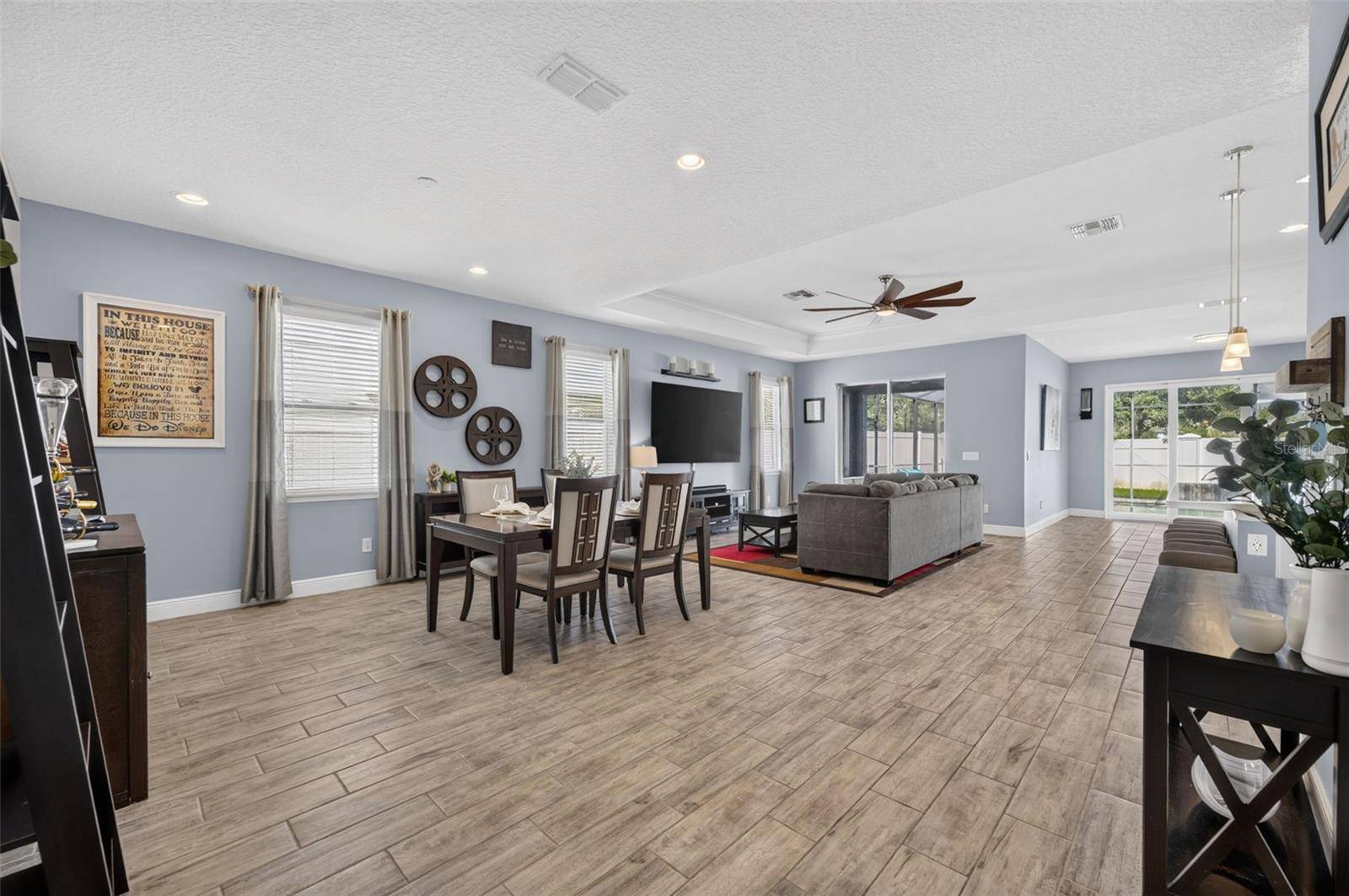 14371 SHOCKLACH DR, Winter Garden, FL 34787