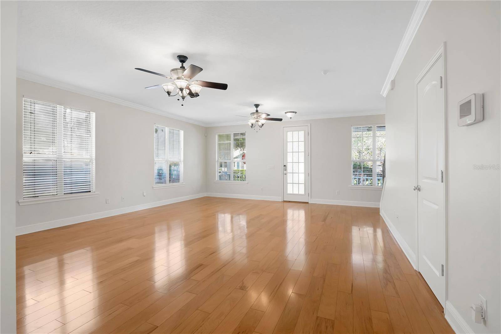 1608 WEBER ST #2, Orlando, FL 32803