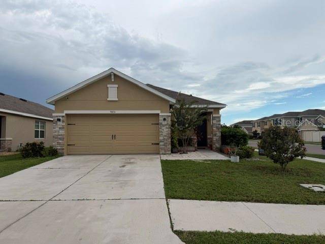 5831 ELEGANT ORCHID WAY, Sarasota, FL 34232