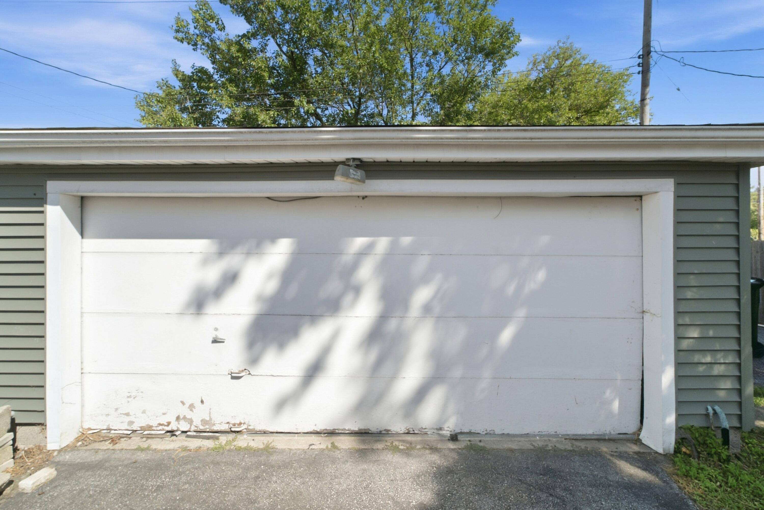 267 173rd Street, Hammond, IN 46324