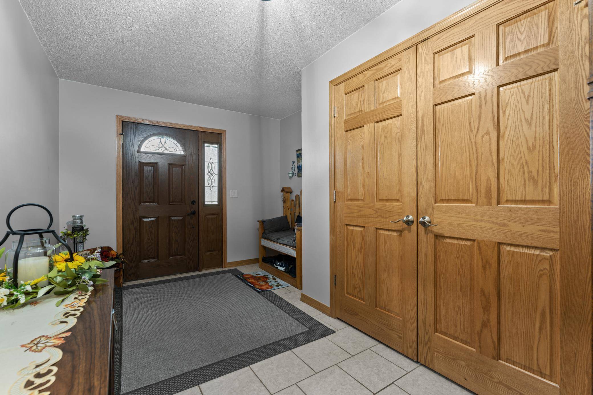 326 5th ST SW, Eyota, MN 55934