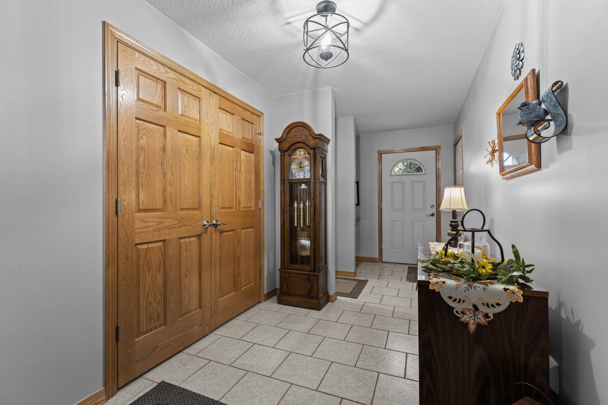 326 5th ST SW, Eyota, MN 55934