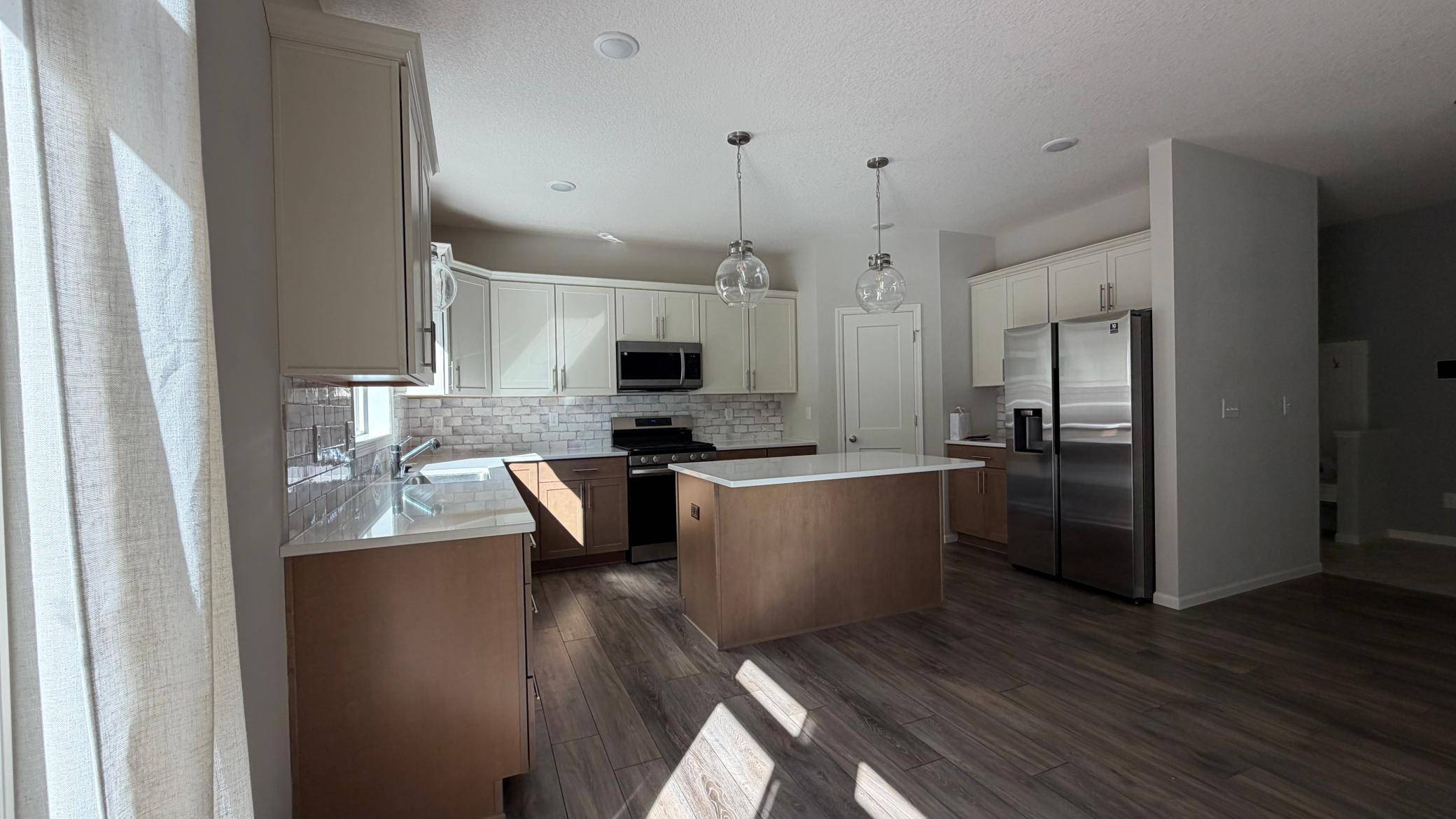 5590 Upper 179th ST W, Lakeville, MN 55044