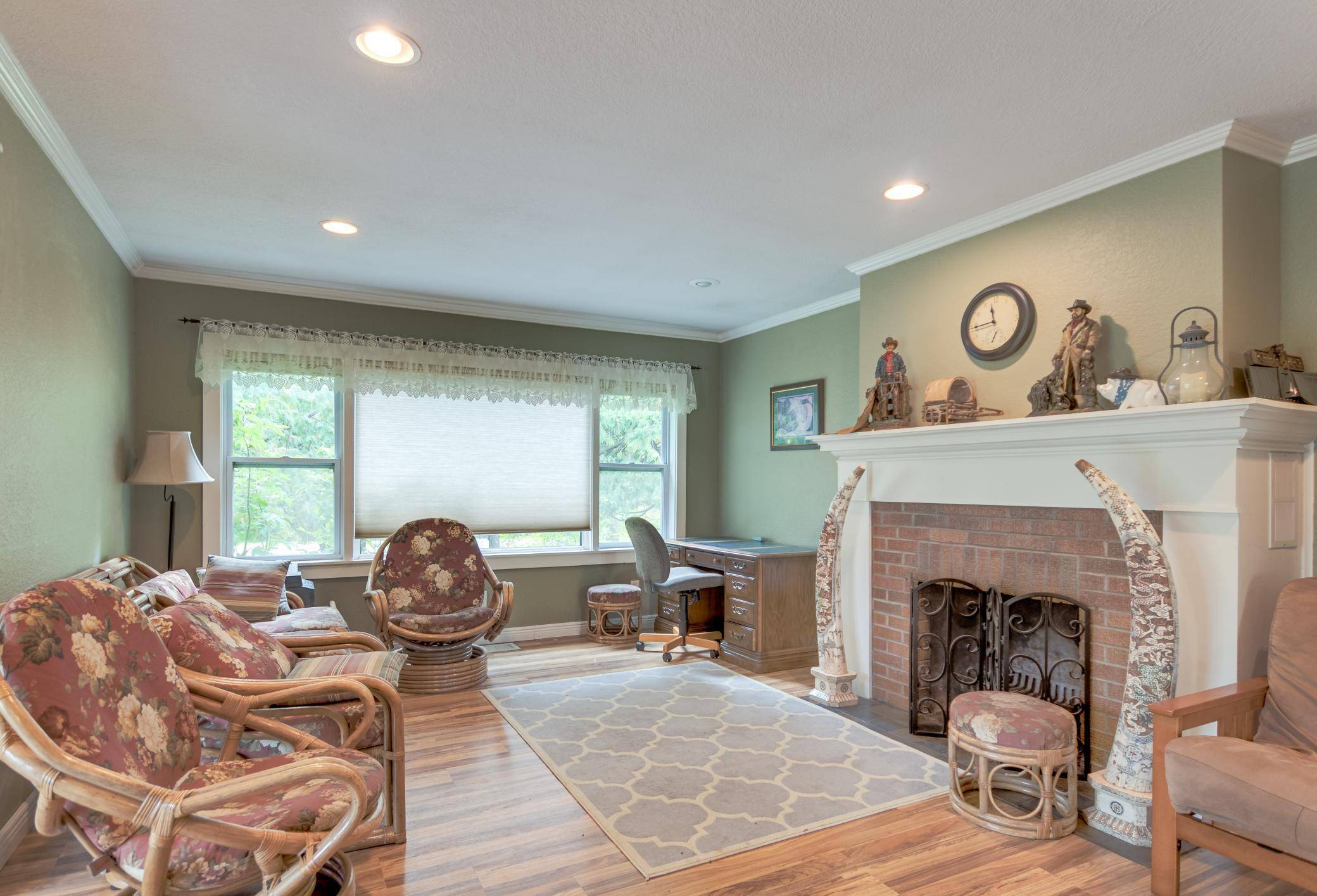 2233 Great Divide RD NW, Puposky, MN 56667