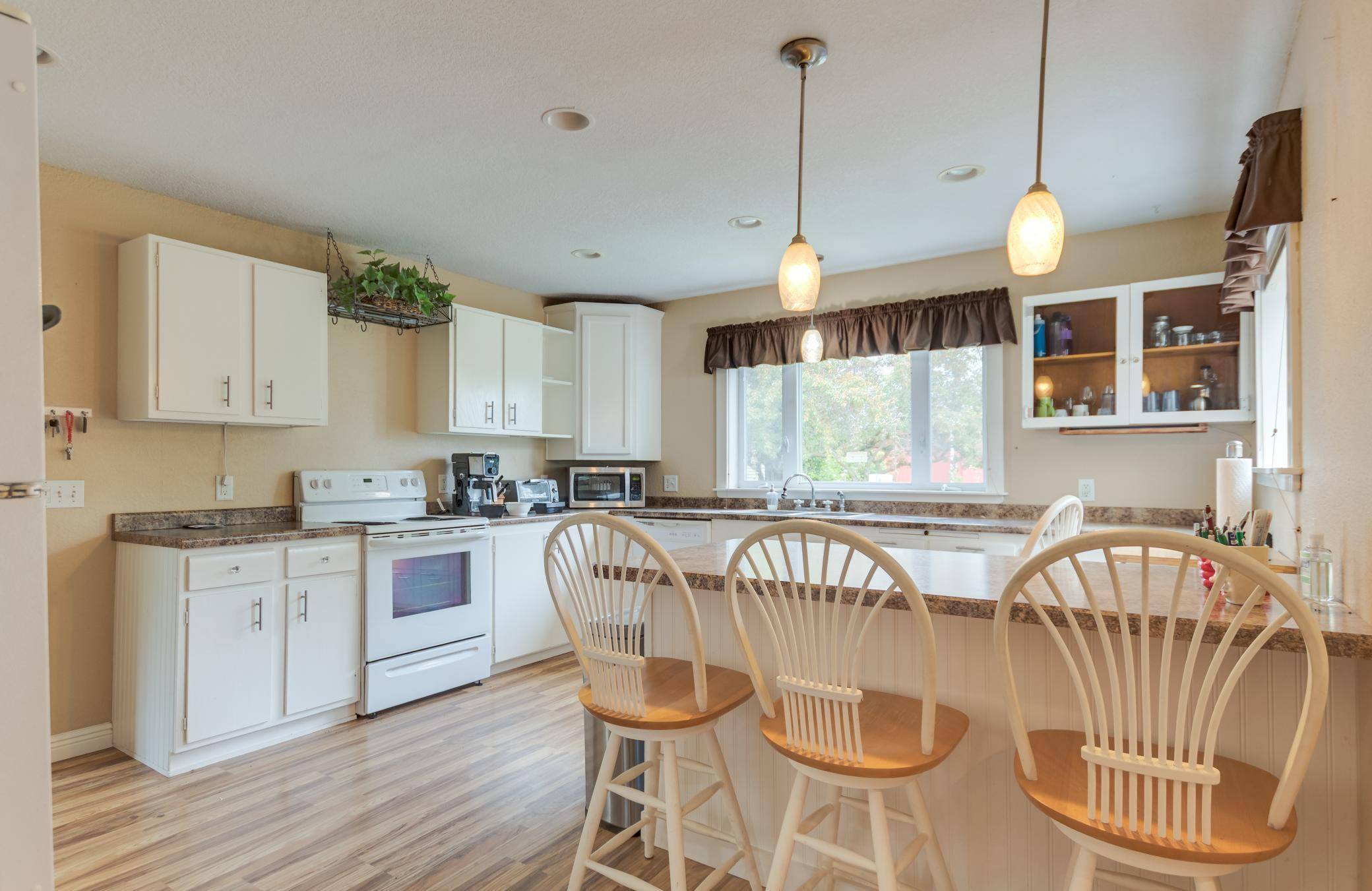 2233 Great Divide RD NW, Puposky, MN 56667
