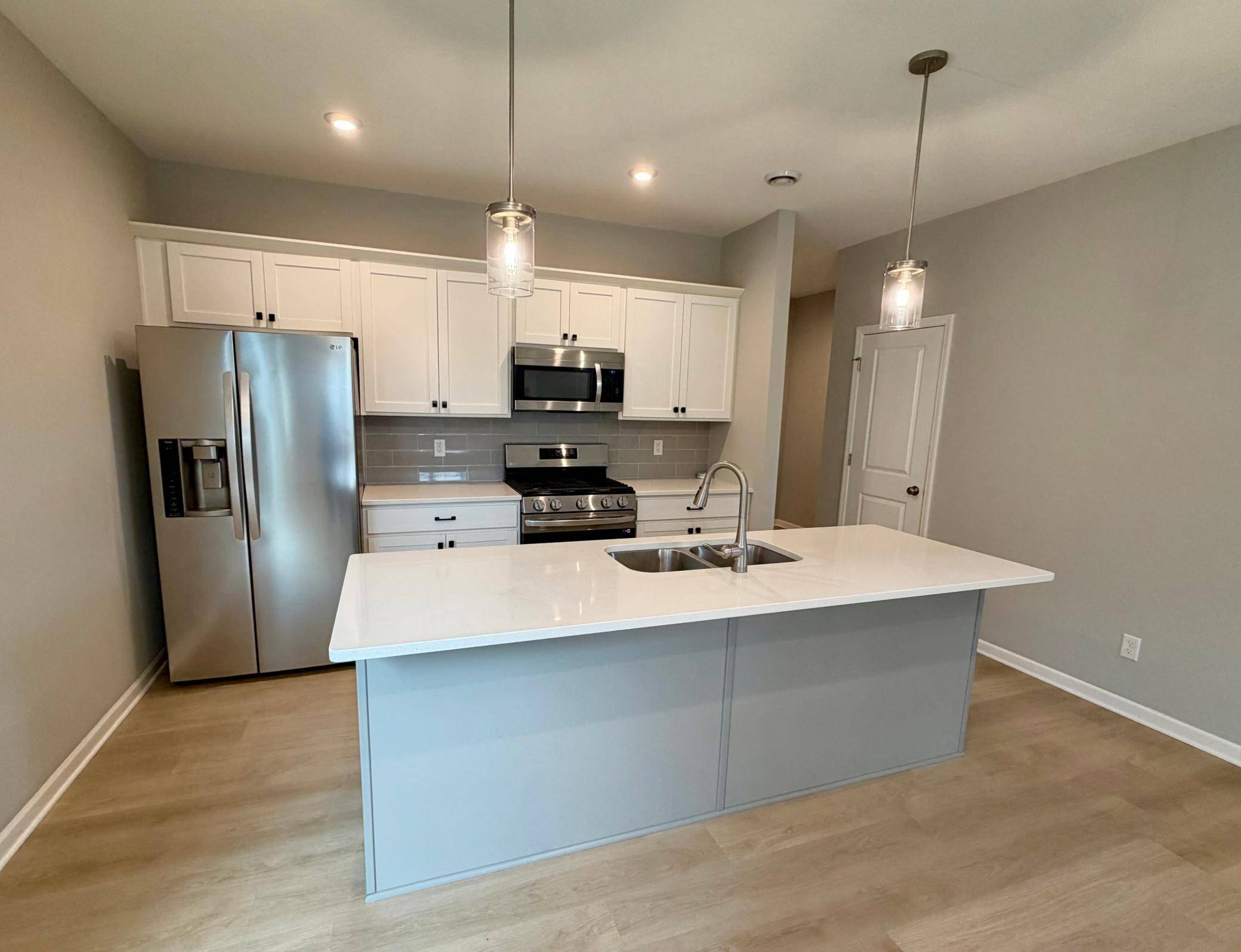 7267 146th AVE NW, Ramsey, MN 55303