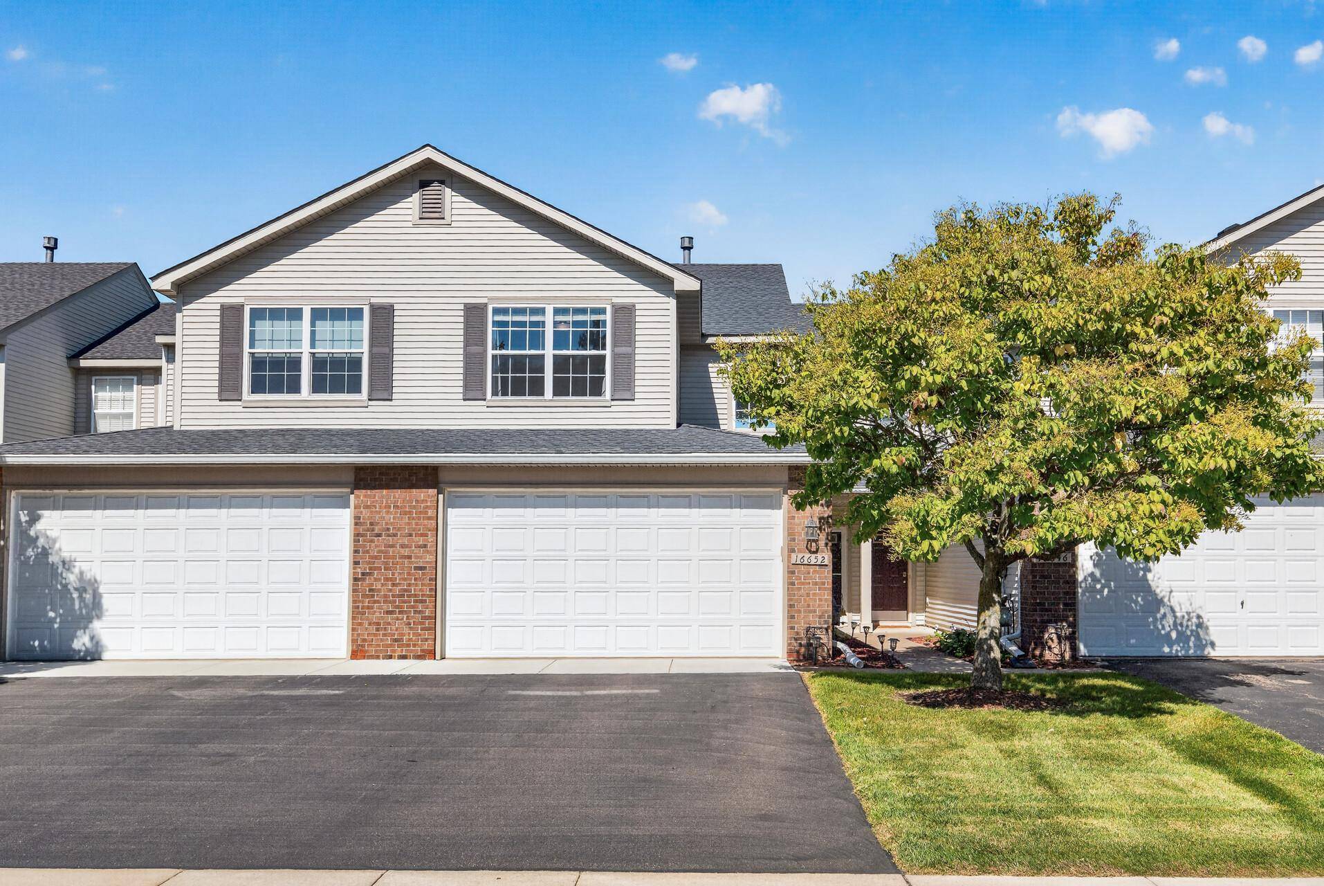 16652 89th PL N, Maple Grove, MN 55311