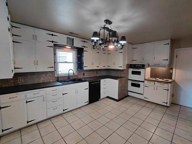 1004 S 11th ST, Kingfisher, OK 73750