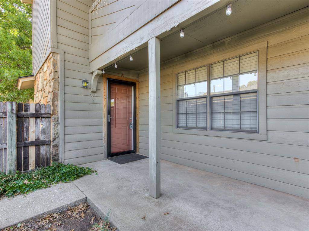 14325 N Pennsylvania #37A, Oklahoma City, OK 73134