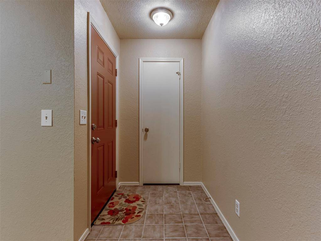 14325 N Pennsylvania #37A, Oklahoma City, OK 73134