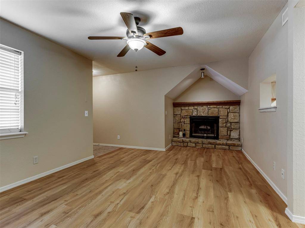14325 N Pennsylvania #37A, Oklahoma City, OK 73134