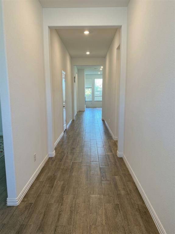 1148 Canuela Way, Justin, TX 76247