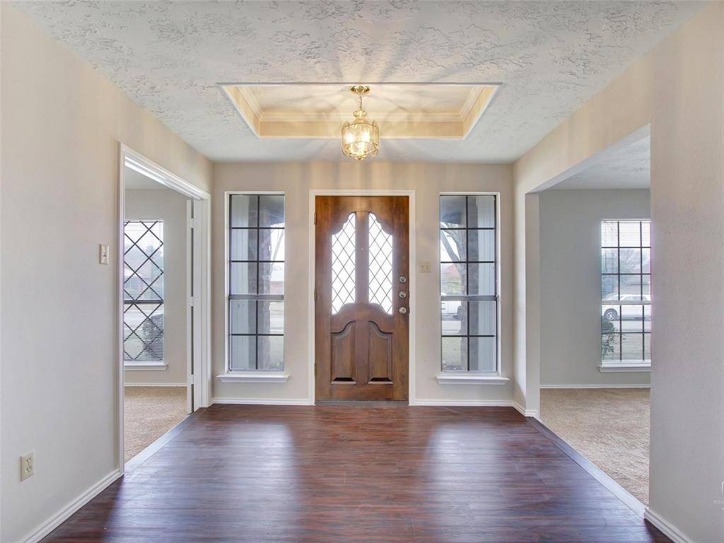1328 Colmar Drive, Plano, TX 75023