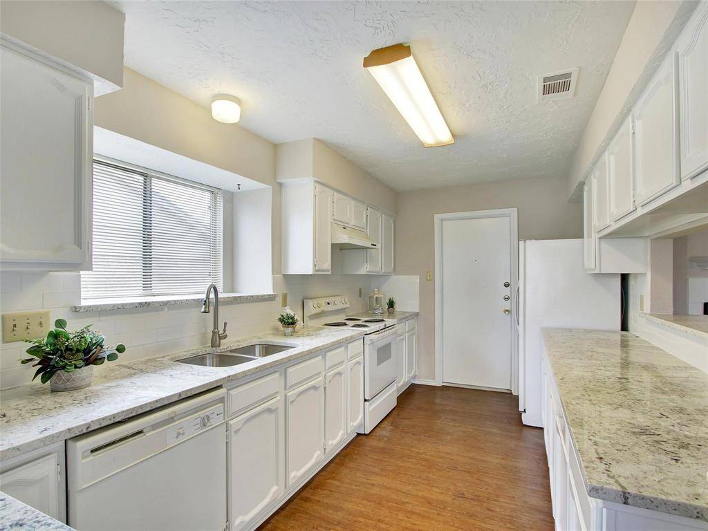 1328 Colmar Drive, Plano, TX 75023