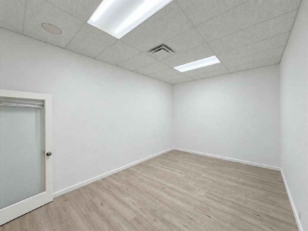 607 Cedar Street, Cedar Hill, TX 75104