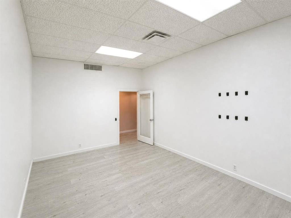 607 Cedar Street, Cedar Hill, TX 75104