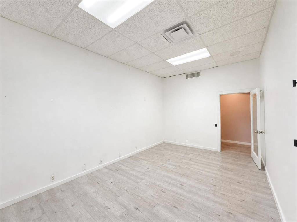 607 Cedar Street, Cedar Hill, TX 75104