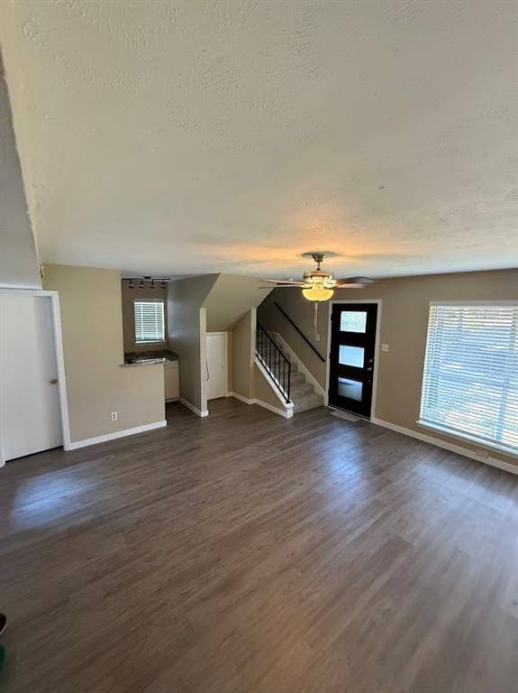 5602 Marina Drive, Garland, TX 75043