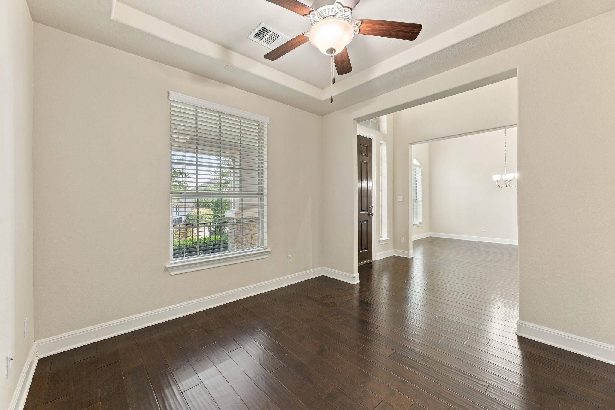 235 Senna DR, Dripping Springs, TX 78620